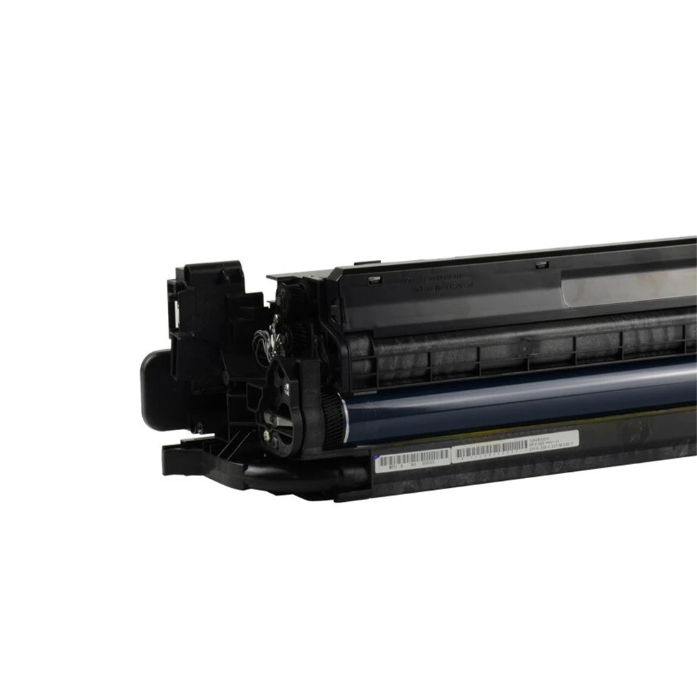 BOSONS Premium Compatible MPC2003 Drum unit For Ricoh Aficio C2003 C2011 C2503 C2110 Copier Printer CMYK PCU Drum Cartridge