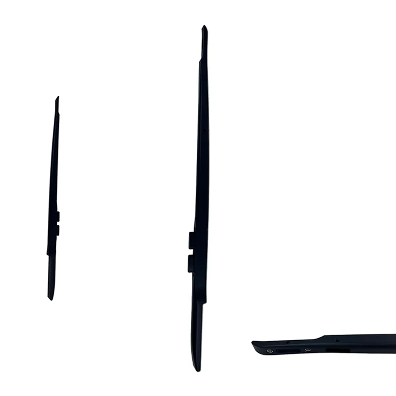 Water Sports Surfing Accessories Surf Stand Up Paddle Fuselage And Mast Hydrofoil Long