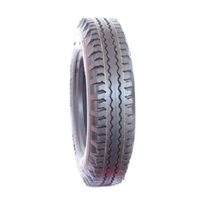 Tyre manufacturer Vietnam Bias truck tires tyre 5.00-12 5.50-13 8.25-16