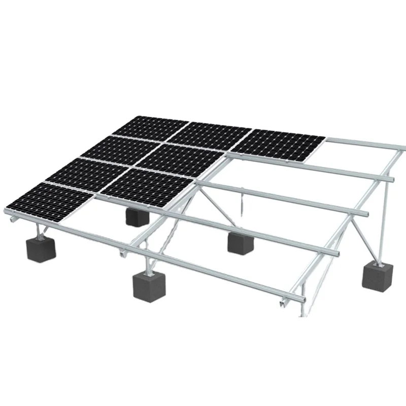 BR SOLAR оптовая продажа хорошая цена 450w 550wp 650wp 700wp для дома монокристаллические солнечные панели с полуэлементами 700 W