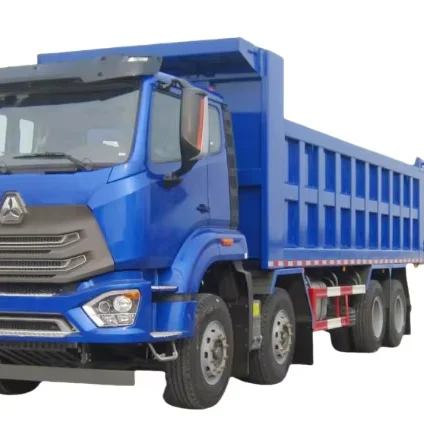 sino truck   howo 6x4 8x4 dump truck new howo nx  dump truck price 10 wheels