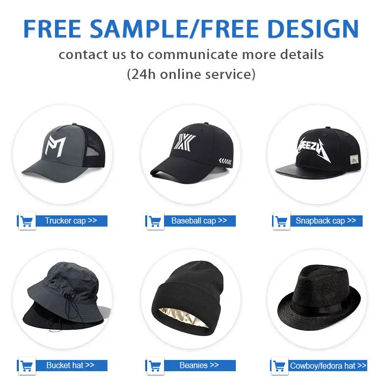 Baseball Cap High Demands ODM Services Reasonable Price New Model Best Selling Cheap Price Baseball Cap Water Proof Customized