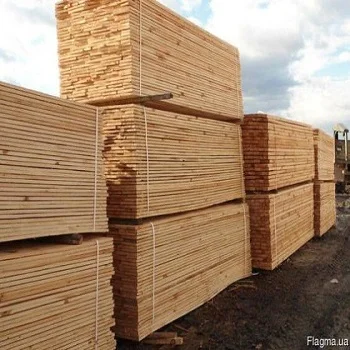 Factory wholesale best quality LVL building beams/LVB/pine wood/timber/lumber for sale