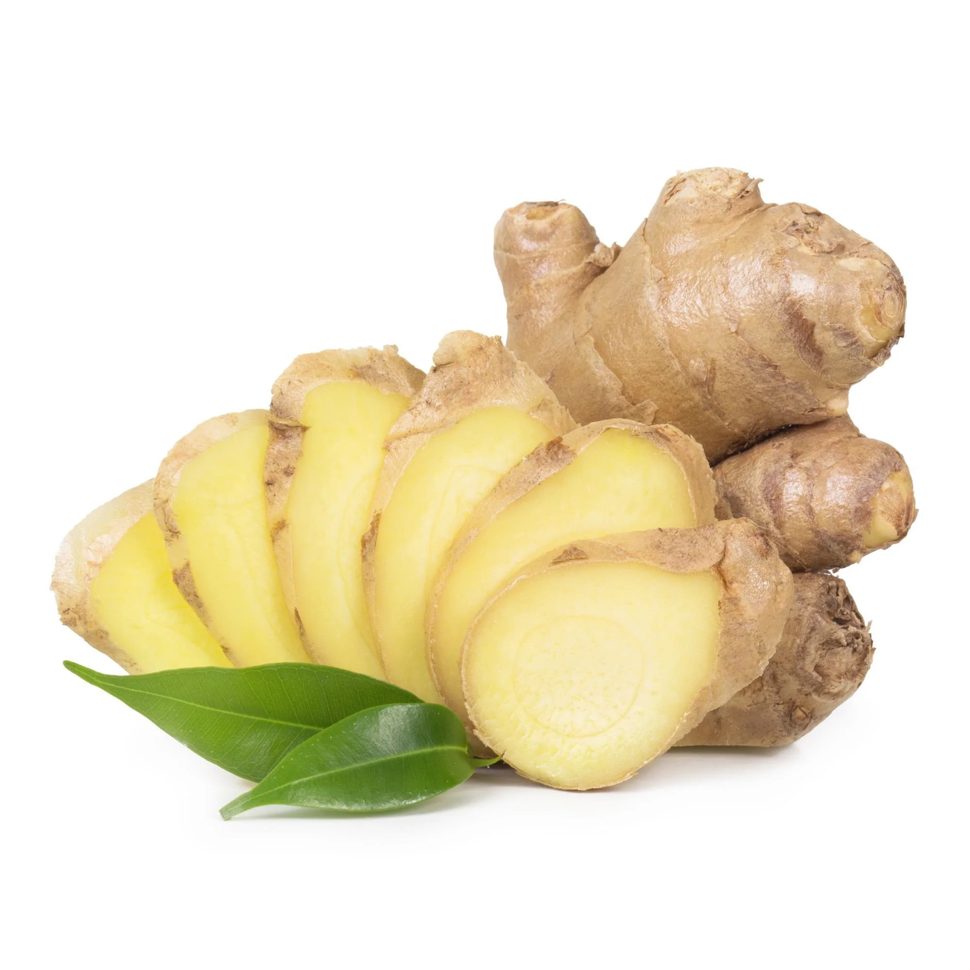 Лидер продаж, оптовая продажа, низкая цена, органический 100%, высокое качество, заводская цена, свежий имбирь из Индонезии
