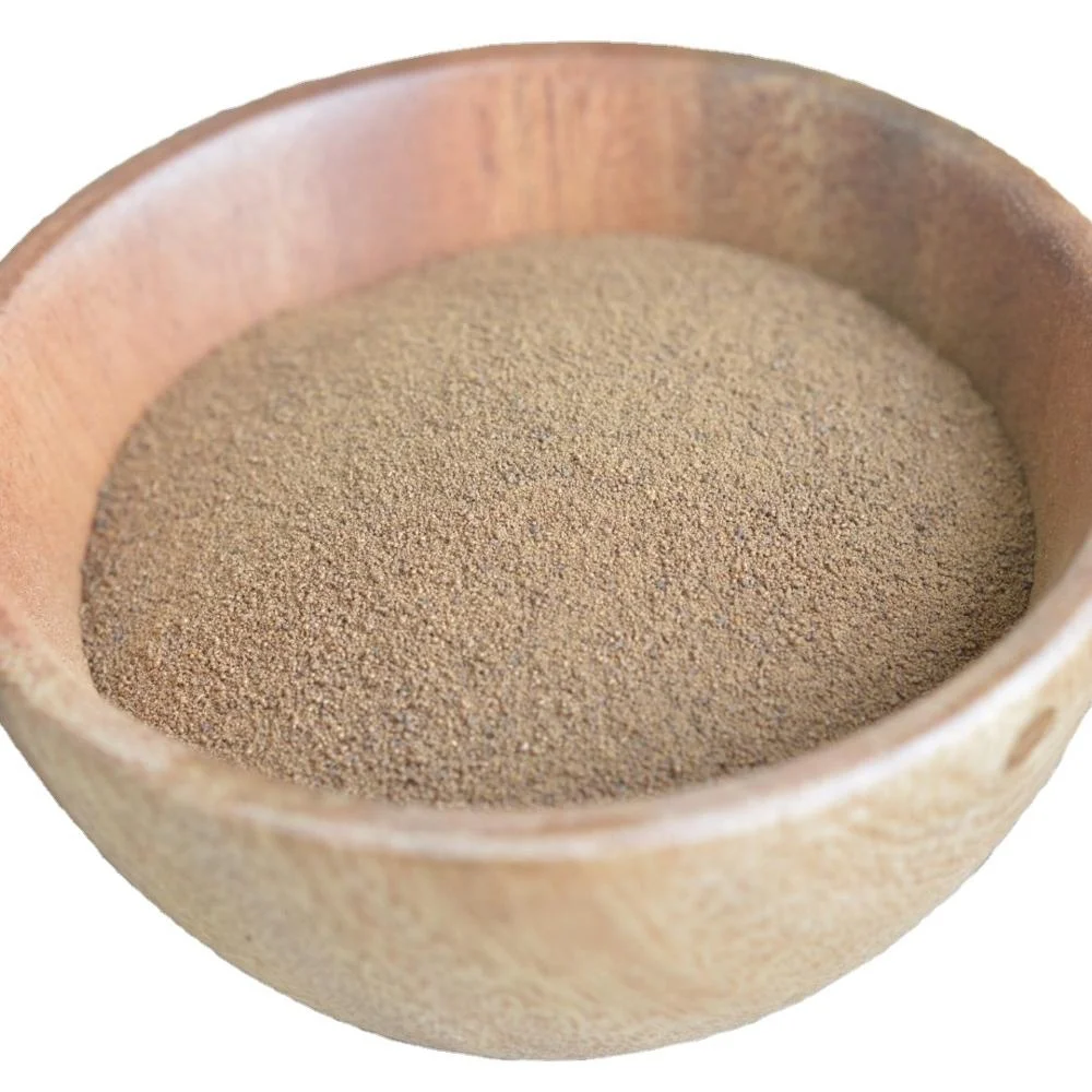Bulk Wholesale Coffees Bitterness Taste Instant Coffee Bag 10 KG Vietnamese Caffeinated Drinking Or Slimming Diet 2.0