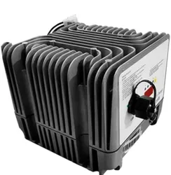 the most intelligent charger 24v30a,charger 1001128737,	 battery chargers 48 volt