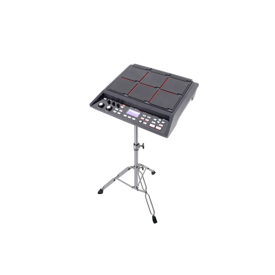 Roland SPD-SX Sampling Percussion Pad Instrument