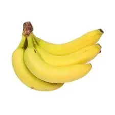 BANANA 73