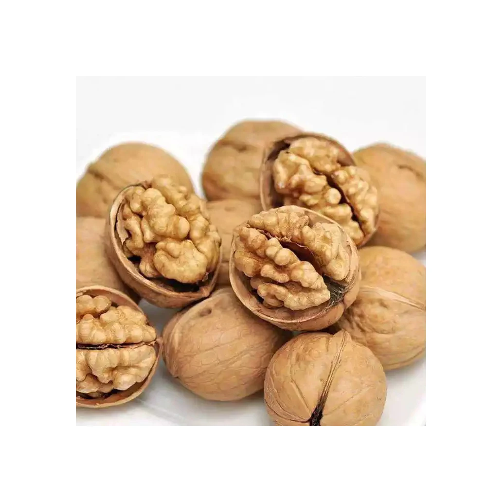 Cheap Price Wholesale Walnuts For Sale In bulk
