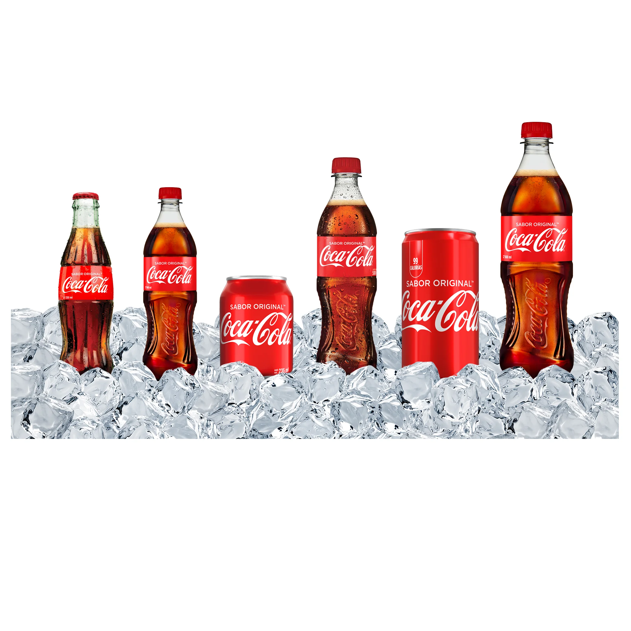 wholesale Coca Cola 330ml x 24 Cans