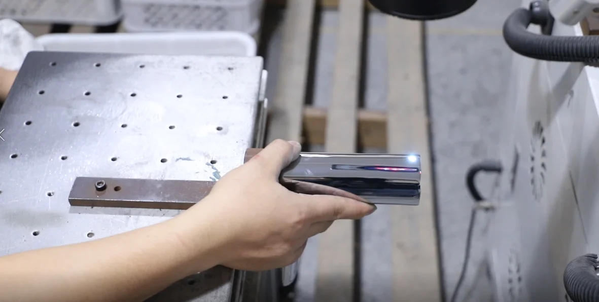 Modern black waterfall sink basin shower mixer faucets for kitchen bathroom