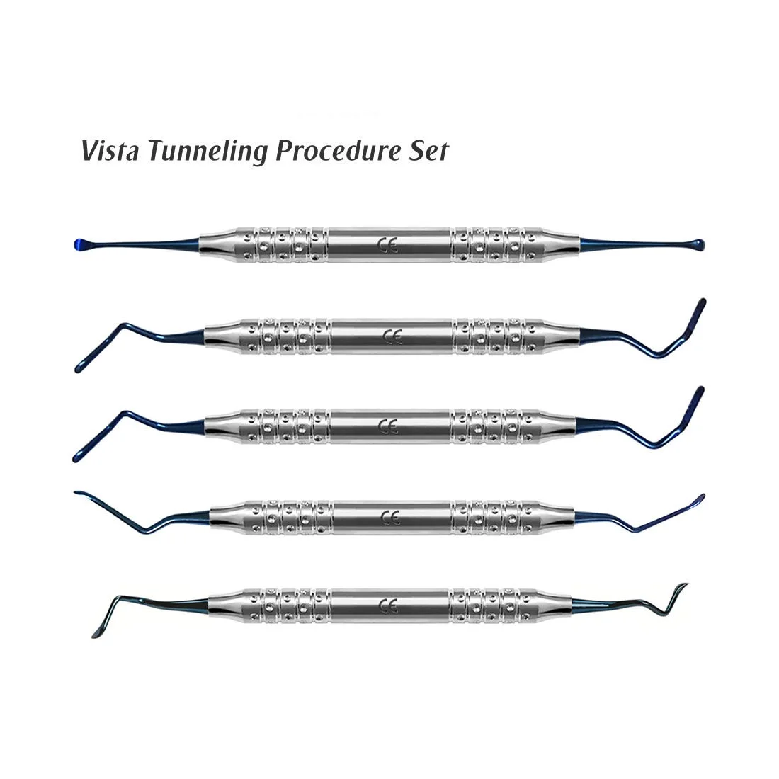 Bone Expander Compression Screw Drivers&Torque Wrench Ratchet Dental Implant Set GERMAN STAINLESS CE APPROVED