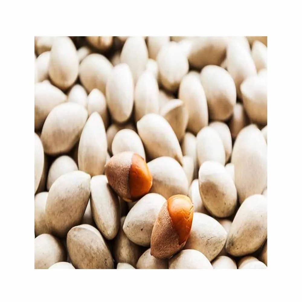 Высококачественные орехи гинкго для продажи/Опт очищенные орехи гинкго/гайки гинкго