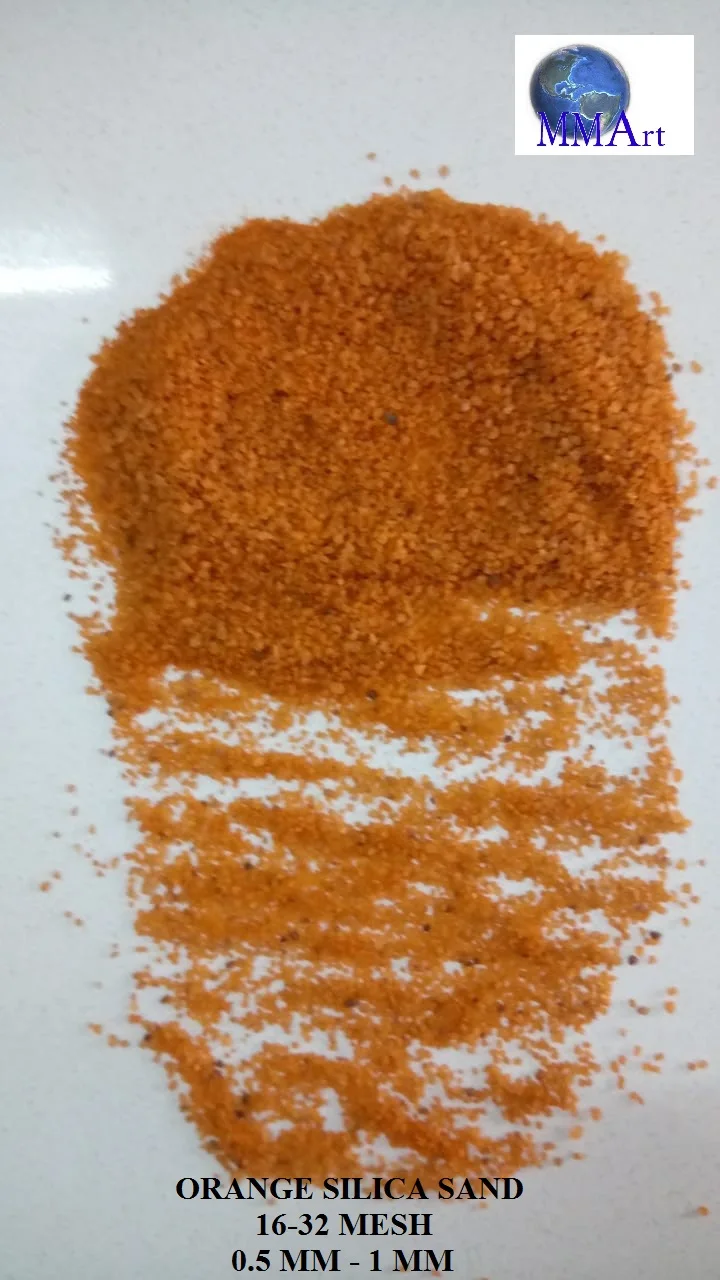 IND biggest exporter of ORANGE COLOUR aquarium accessories suppliyer and aquarium tank decoration color