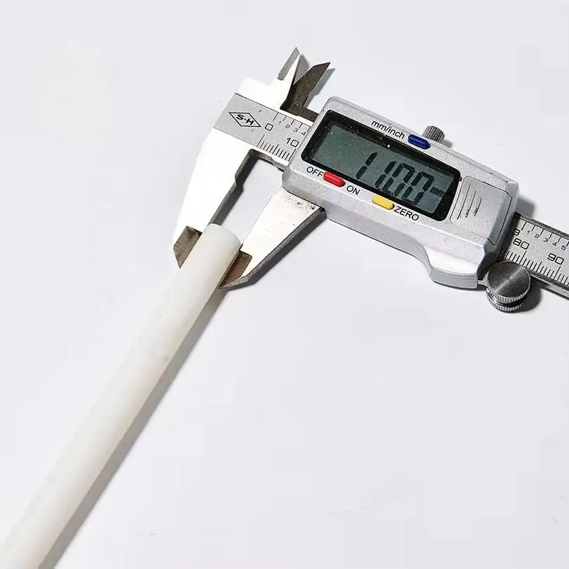 Say Goodbye to Messy And Time-Consuming Gluing Methods - Our Hot Melt Glue Are Here to Save the Day