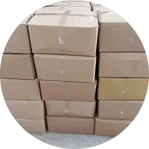 HOT SALE DRY ANCHOVY WITH HIGH STANDARD FROM VIET NAM