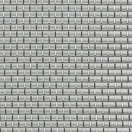 Fiberglass Reinforcement Mesh for EIFS