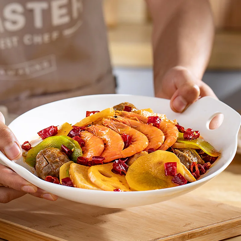 wholesale  convenient seasoning for making Chinese dishes HRJ Spicy dish  Seasoning