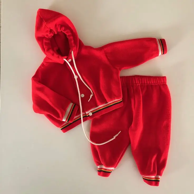 luxury 2024 kids designer brand Soccer Training tracksuits school tracksuit/ all kids and baby sizes sweatsuit youth