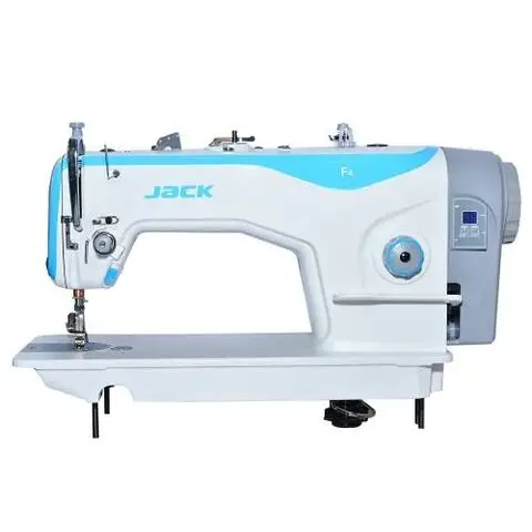 Top Sales Jack F4 Industrial Sewing Machine