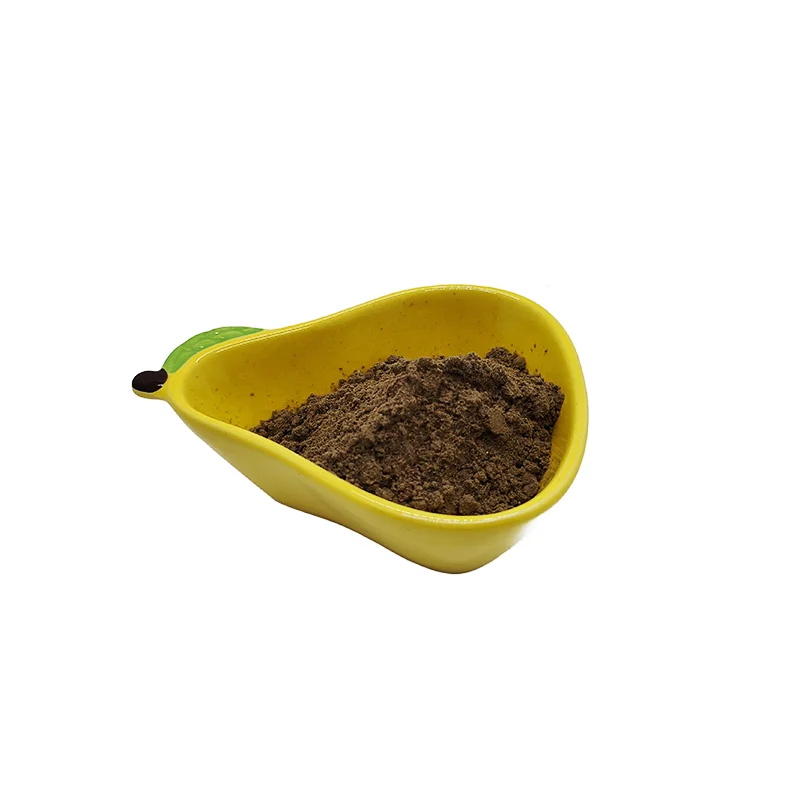 FISH MEAL HIGH PROTEIN FISH POWDER PROTEIN FISH MEAL FOR ANIMAL SHEEP GOAT FEED