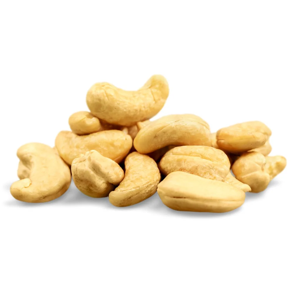 vietnam cashew nuts