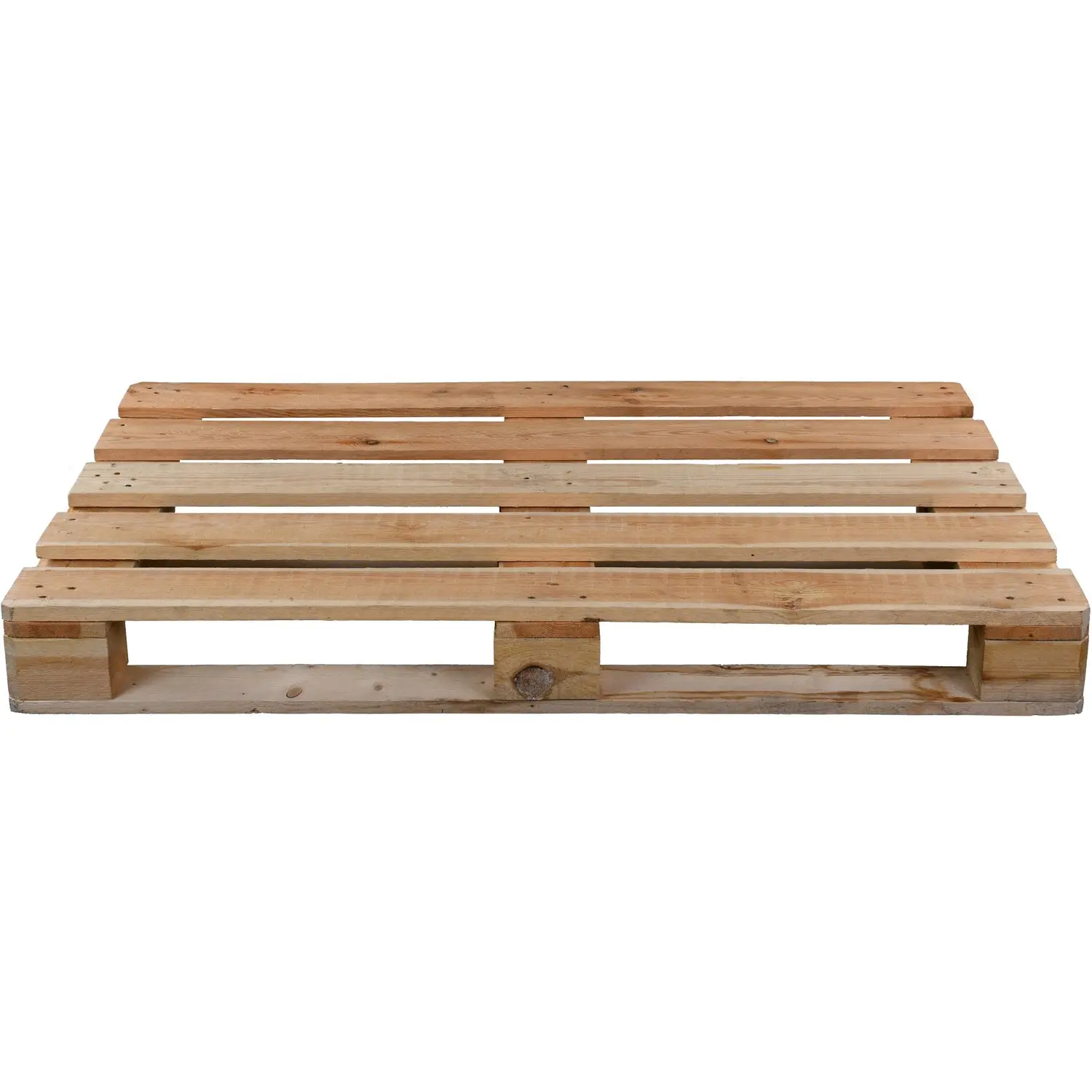 The best website to buy Euro Pallets | EPAL