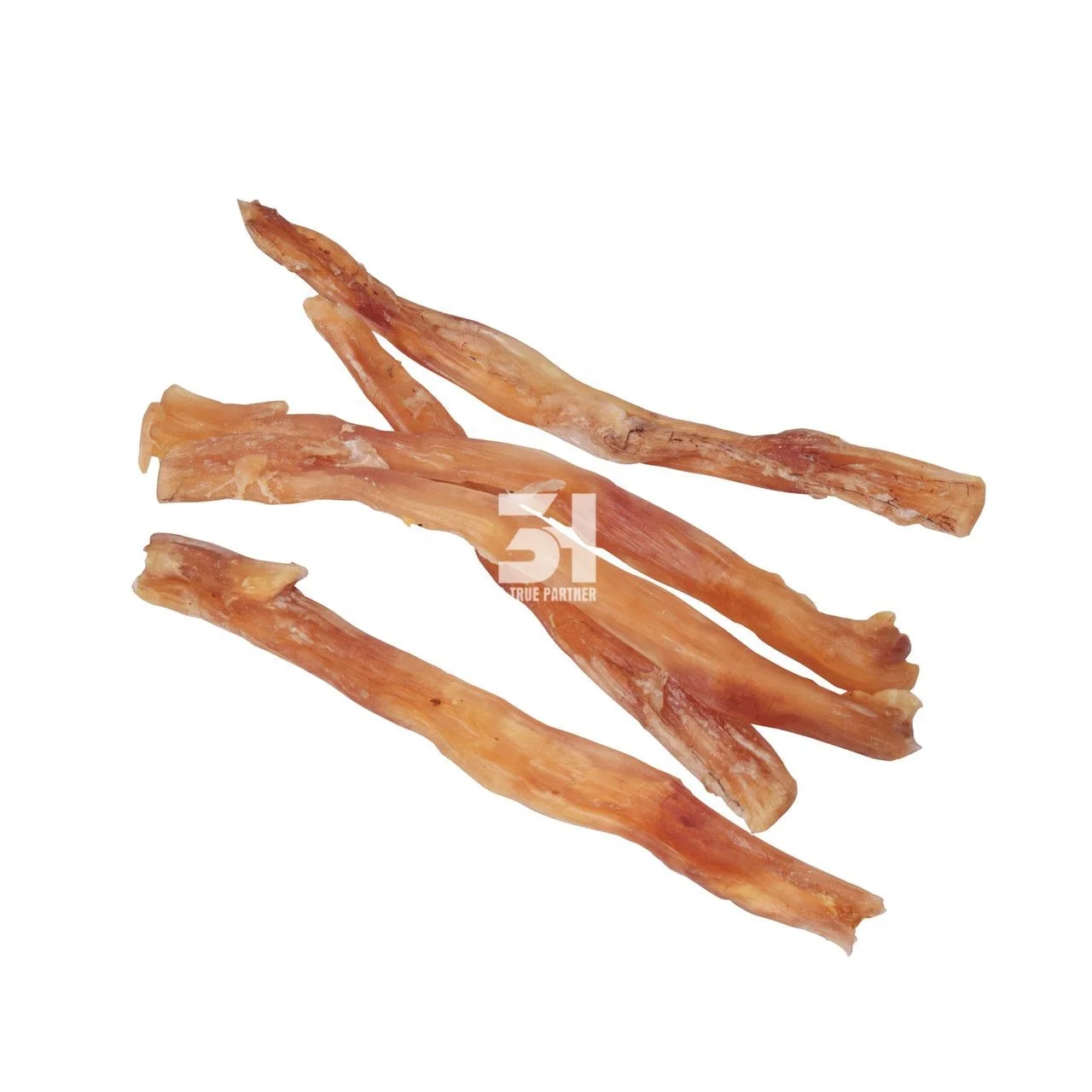 100% Beef Tendons - Dried Beef Tendon From Vietnam For Export And Fast Delivery