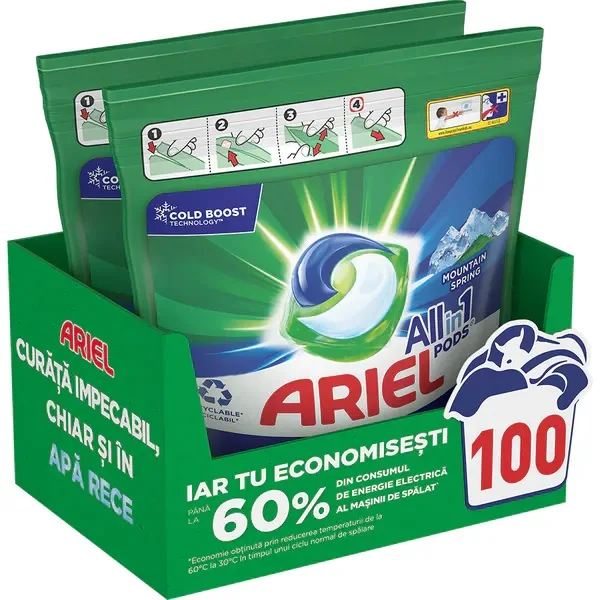 Ariel 31.jpg