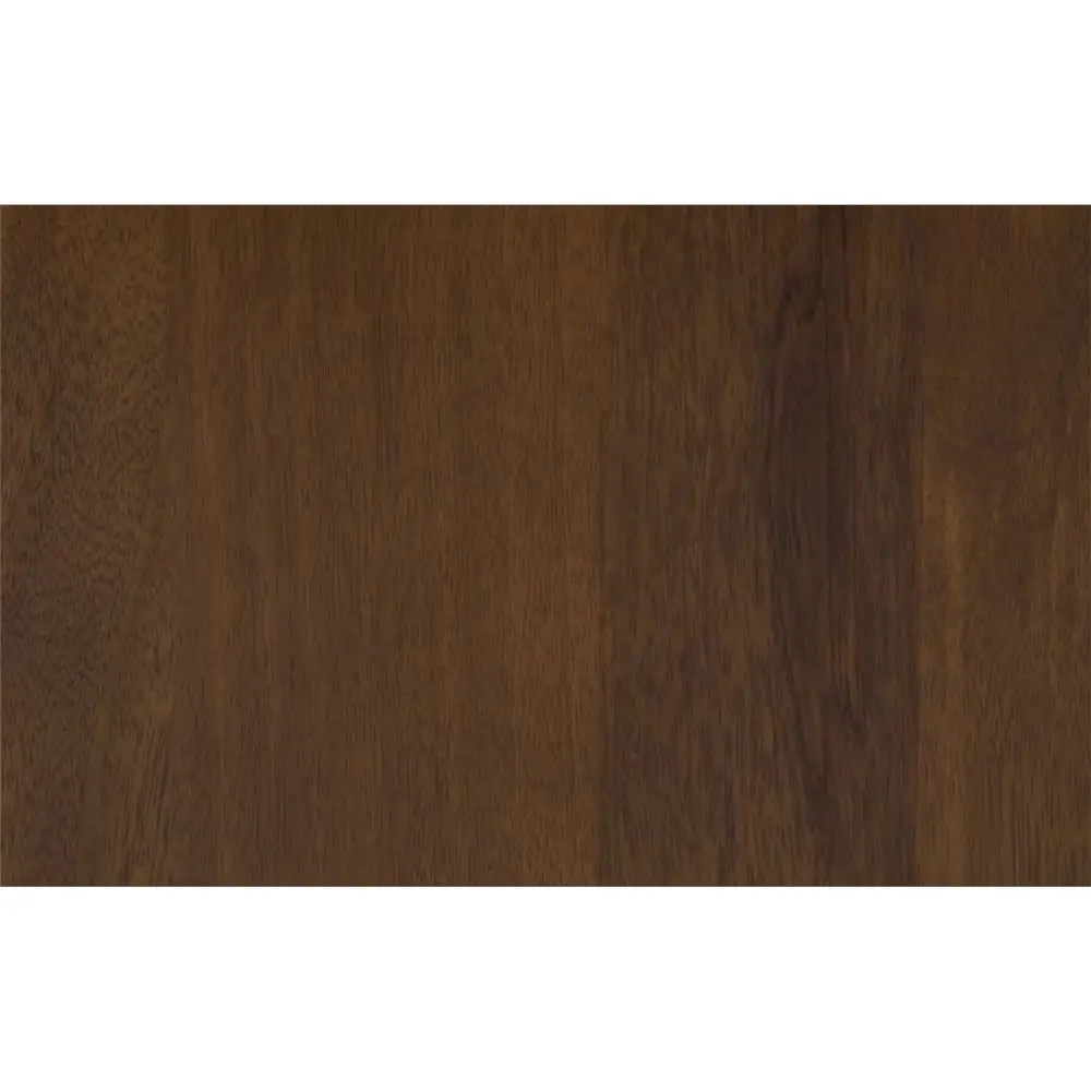 modern luxury vintage antique royal  living room walnut colour ribbed wood folding legs 4 doors sideboard cabinet