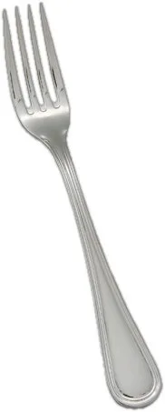Metal Fork Veins of Fire Hearts of Stone: The Curse of Immortality For Home and Restaurant Use