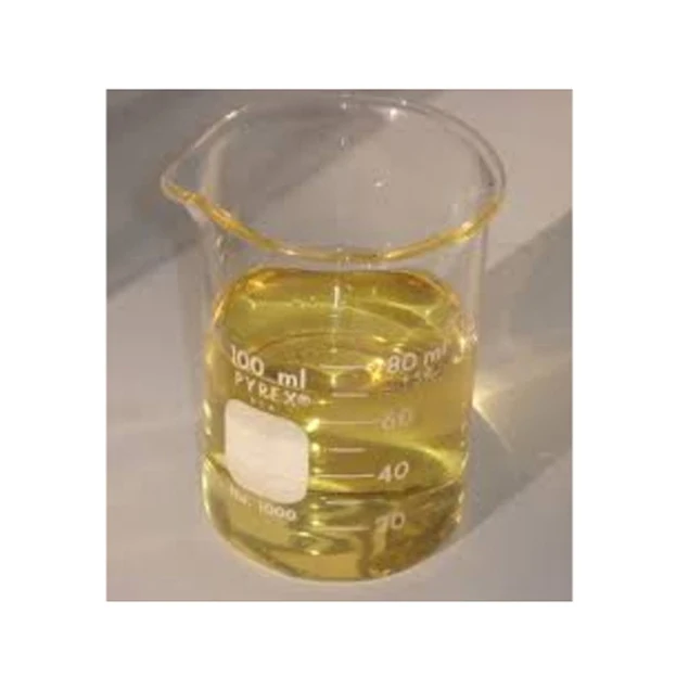 0.01% Ash Content & 0.8280 Density Industrial Fuel Russian Origin 50PPM Grade Ultra Low Sulphur Diesel Fuel