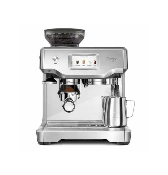 Espresso Coffee Machine Espresso Coffee Machine Nespressos Compatible Pods
