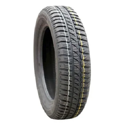 Bias Trailer Tire Manufacture High Quality 4.50-10 4.80-8 5.00-10  5.00-8