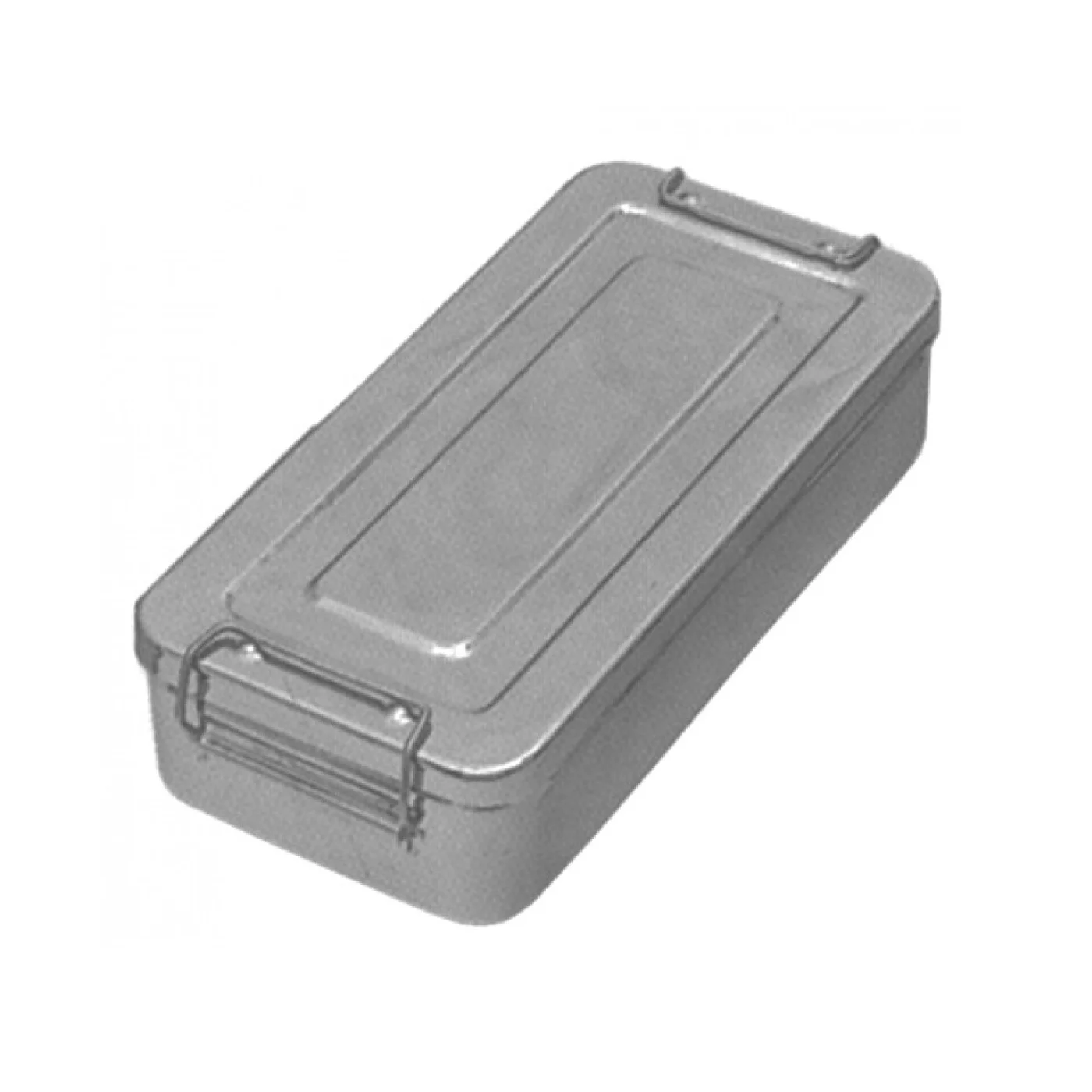 Stainless Steel Medical Use Hollow Surgical Instruments Box/ Hollowware  Instruments BY  SIGAL MEDCO
