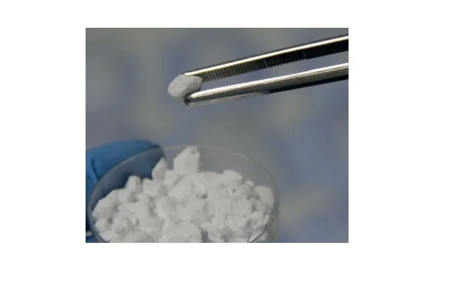 Bone Graft Granule Stick Block Quality Silicate Additive  Synthetic Osteoconductive Granule TCP  Osteoconductive Osteoinductive