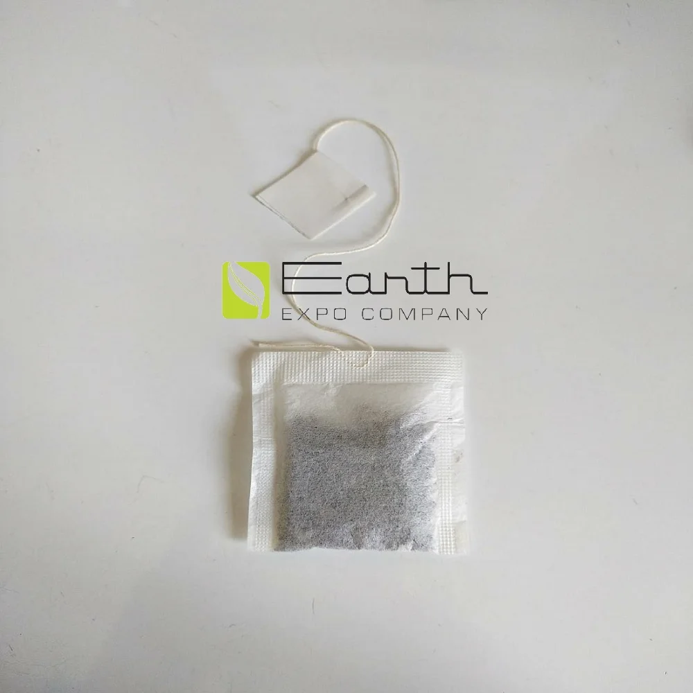 tea bag-1000.jpg