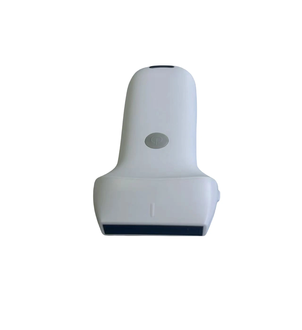 Дешевый Ручной Беспроводной ультразвуковой сканер для ветеринарных и человеческих MSLPU95