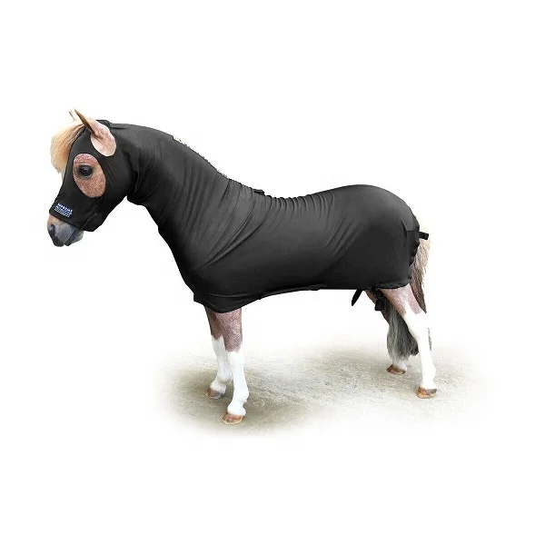Horse Rug Australia High quality Miniature Horse Blanket Professional Choice Equestrian long lasting elastic Products Riding