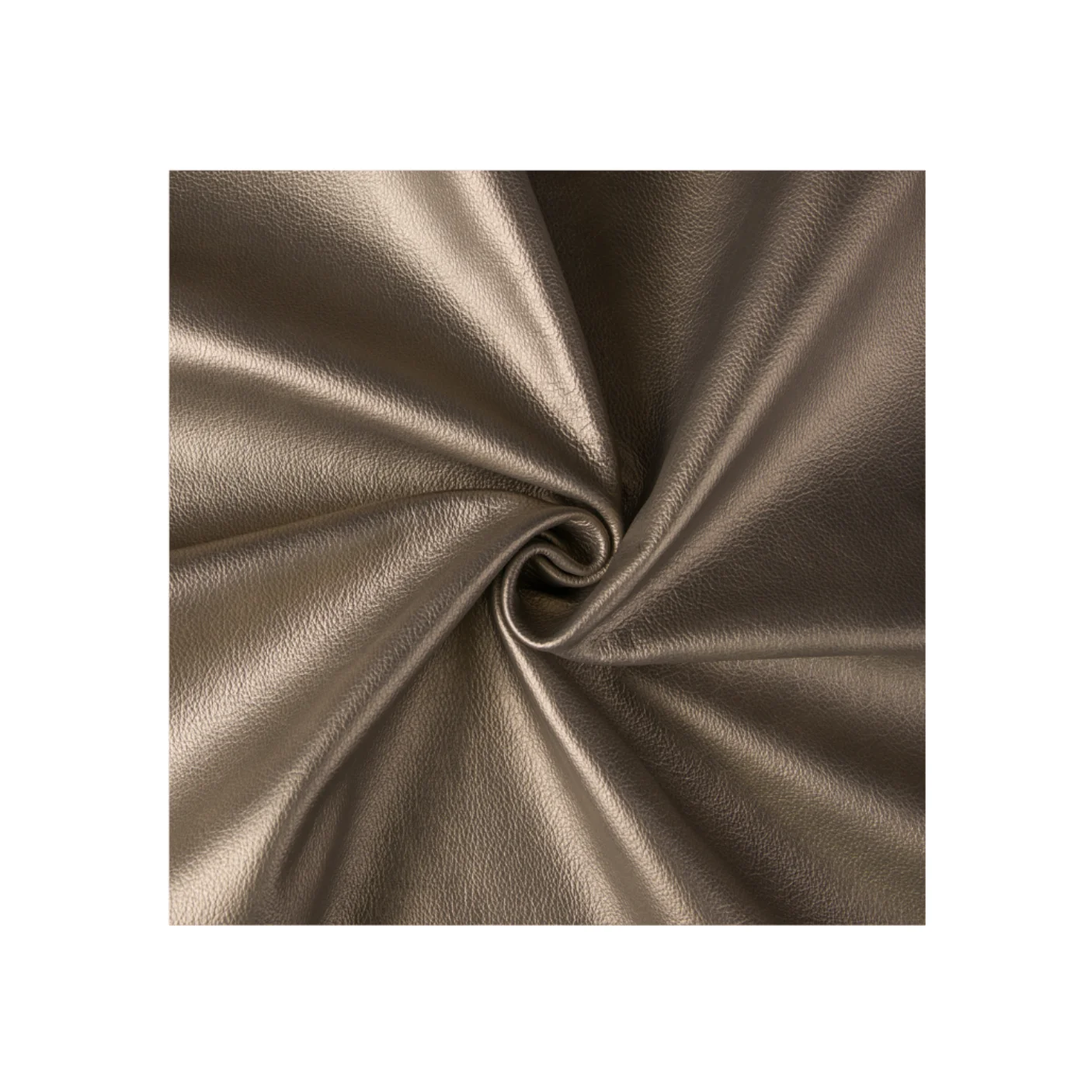 Natur-handmade leather 100% genuine natural leather for upholstery