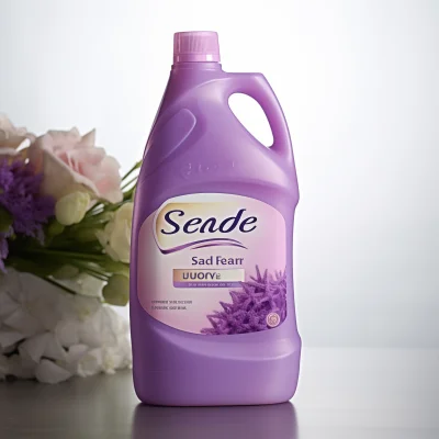 wholesale laundry liquid detergent for washing machine laundry liquid detergent sensitive washing softener sheets and fabric