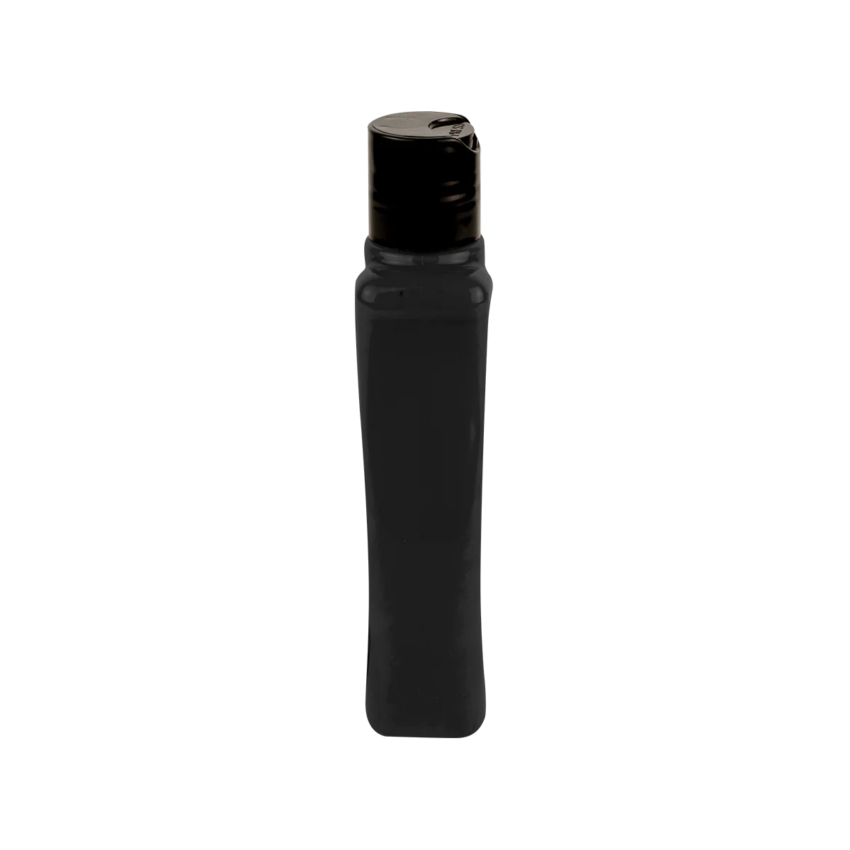 Hot Sale High Quality Black Coloured Polish for Car UV Protection Nano Particles Black Polish Long Lasting from Turkey Red White