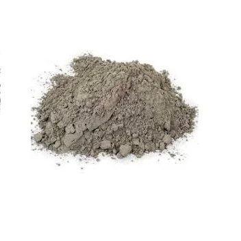 High Quality Portland Cement Type II as ASTM C150 packing in 50kg bag from USA Best Supplier