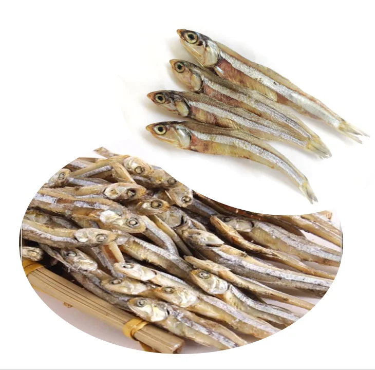 HEALTHY ANCHOVY SEAFOOD - HIGH QUALITY VIETNAMESE DRIED ANCHOVY - 100% NATURAL - SAFE AND CLEAN PROCESS