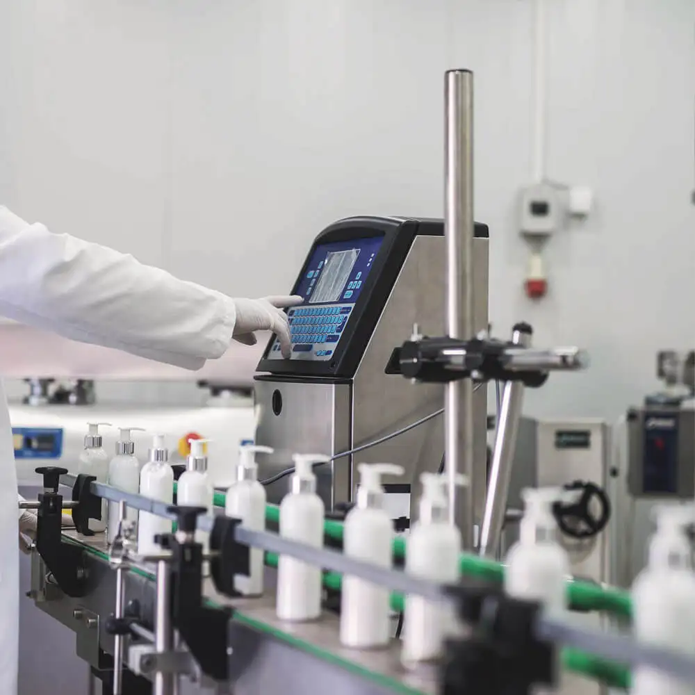 Facial cleanser (milk, cream) High Quality Ordinary Gentle Wash Hydrating Facial Cleanser Made in Italy Private Label