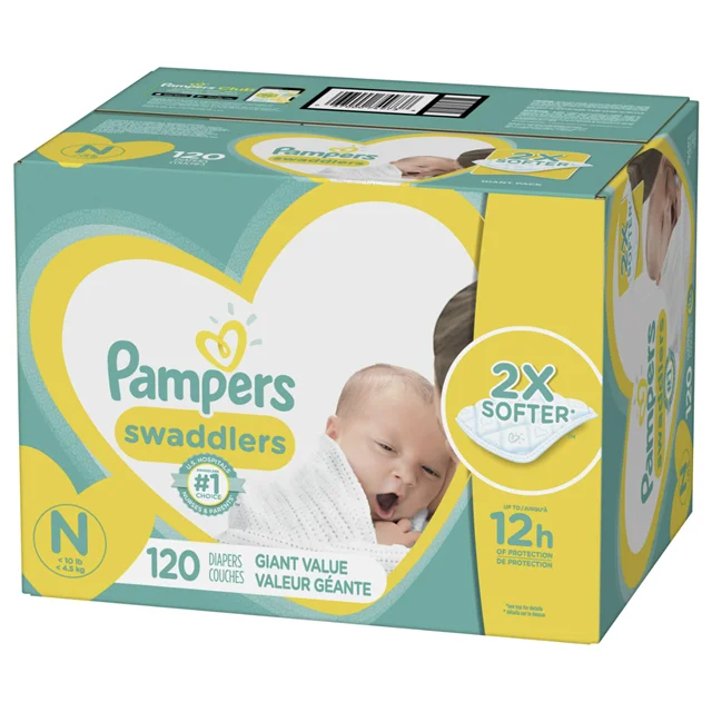 pampers baby7.png