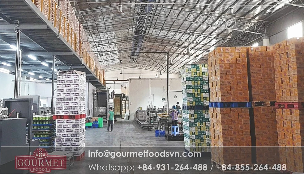 Оптовая продажа качественная Макарон Meizan длинная туба лапша 200 г X 24