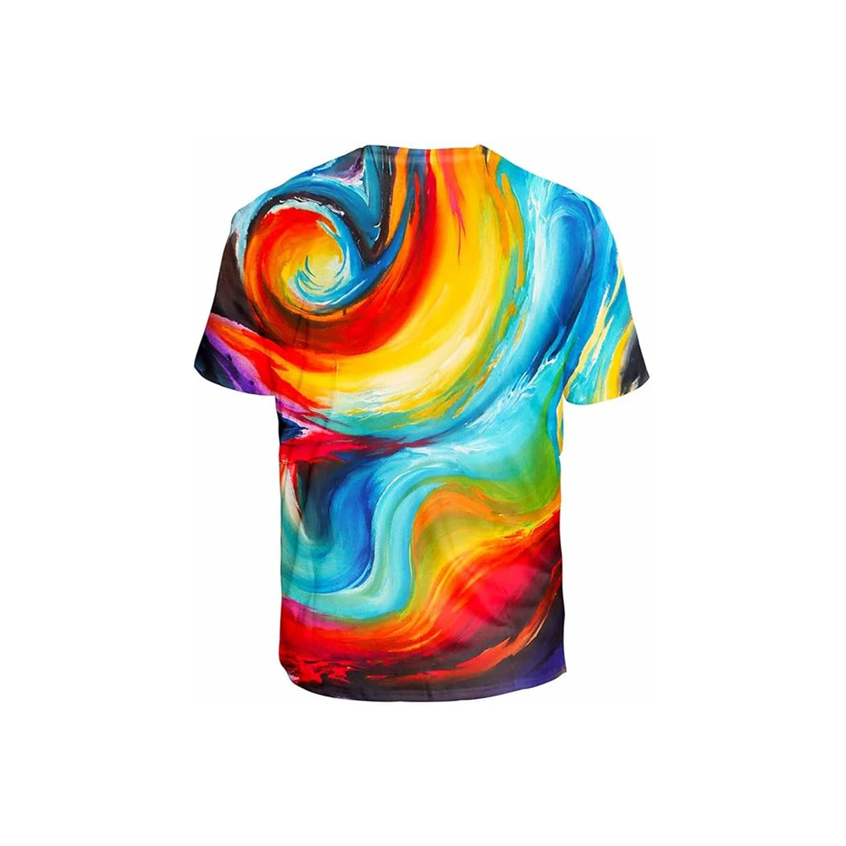 New Design Mens Sublimation T Shirts Premium Quality Wholesale Price Sublimation T Shirts