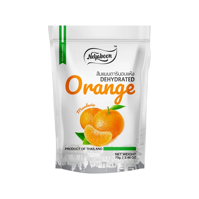 Neyaboon Dehydrated Fruit Health Care Products Fruit & Vegetable Snacks Premium Quality Dehydrated Fruits Best Selling