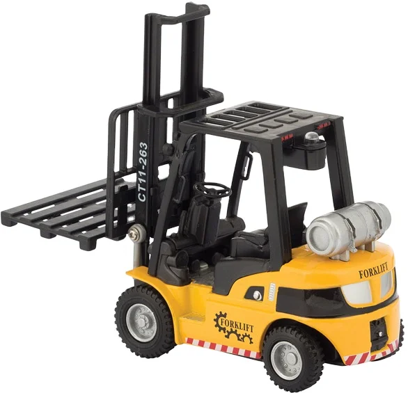 Hot Selling Lifting Forklift Pallet 2ton 3 7ton 6m Diesel Marketing Key Motor Power Building Engine
